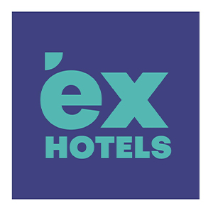 Mais Hotel Expo